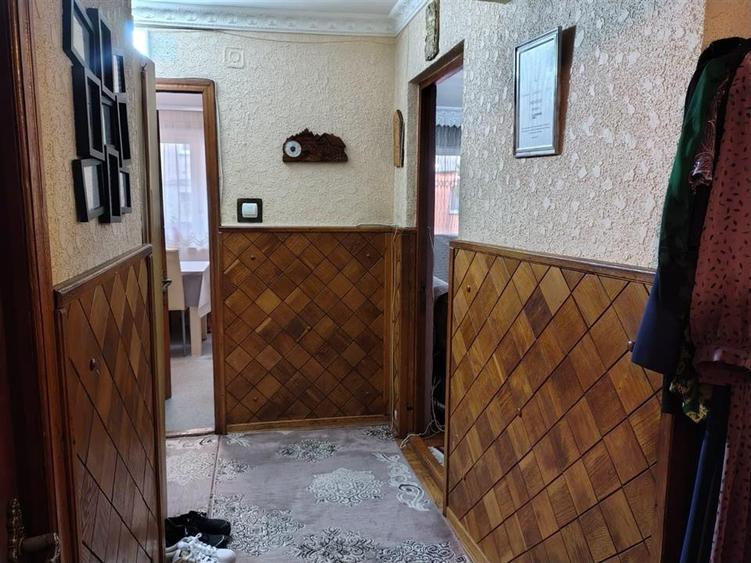 Apartament 3 camere | 66 mp | 3c-4492