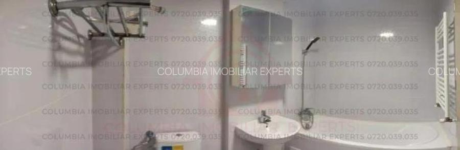 Apartament 2 camere | Dream Residence, Rahaova-Salaj-Parcare Inclusa - 8