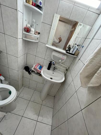 Creează Spațiul în Care Vrei Să Trăiești | Apartament 3 Camere