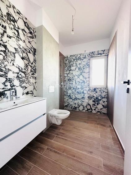 Apartament superb 2 camere Calea Aradului - Timișoara - Comision 0% - 8