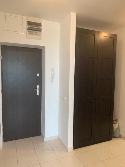 Apartament 2 camere decomandat - Direct Proprietar