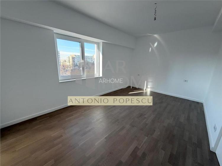 Apartament 2 camere, Ploiesti, Parcul Mihai Viteazul(Bucegi Residence) - 9