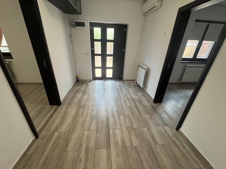 Casa Singulara Lacul Tei - Maica Domnului  - Sector 2 - 4 locuri de parcare - 8