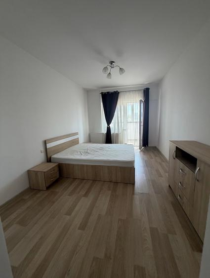 Apartament 2 camere - parcare - Prelungirea Ghencea - Valea Oltului - Sector 6
