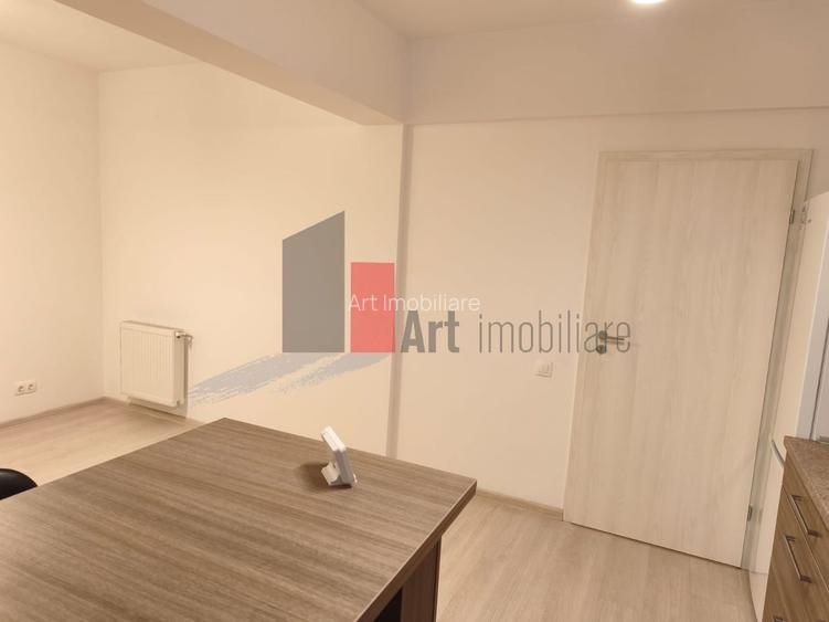 Închiriere apartament 2 camere Bd. Metalurgiei - Premium Wellness - 7