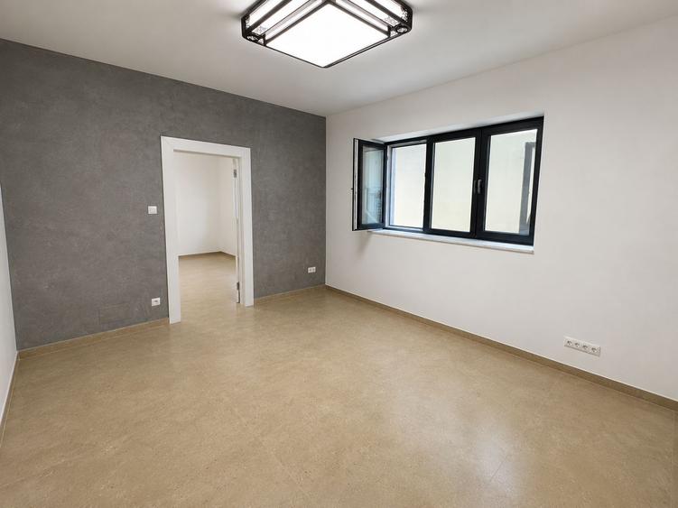 Vila 3 apartamente / 9 camere Piata Unriii - Parcul Carol IM603