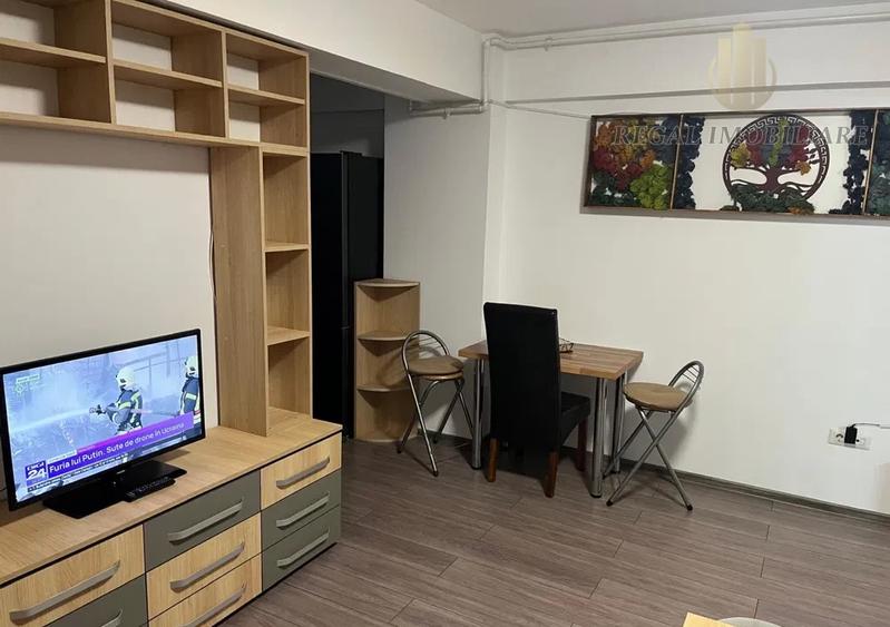 2 camere Unirii- Călărașilor | Modern | Centrala