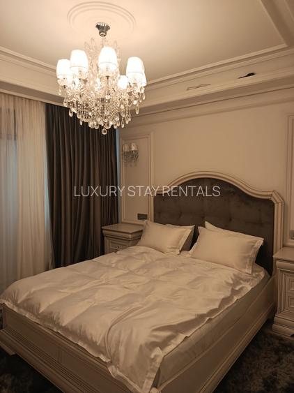 Apartament de vânzare–2 camere,Piața Victoriei, Bd.Iancu de Hunedoara-Londra - 9
