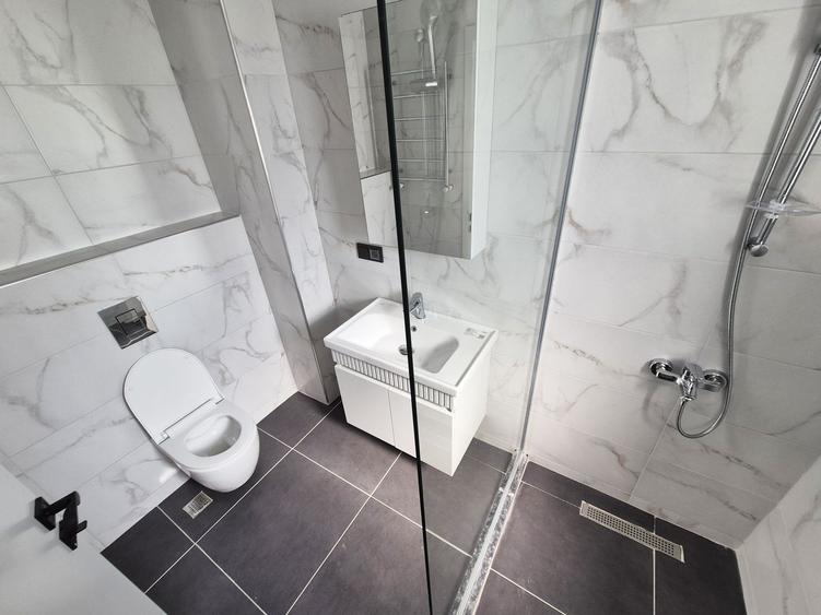 3 CAMERE | PALLADY | NOU | IKEA | NICOLAE TECLU | NEGOCIABIL