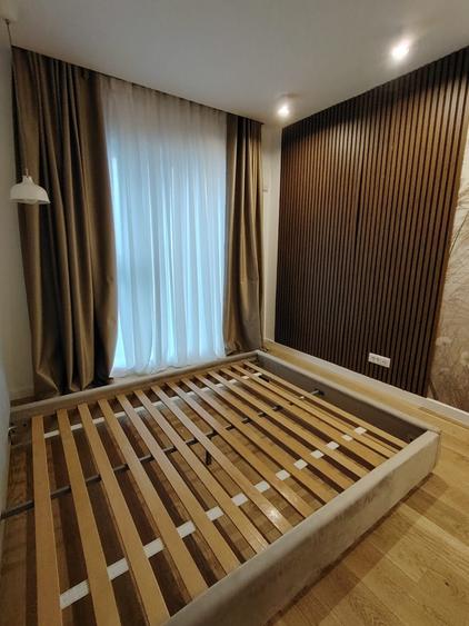 NEW Apart 3 camere 93m2 + Loc de Parcare Subteran | Nusco City 2 | Pet Friendly