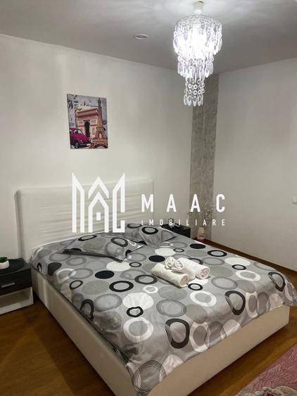 Casa in centrul vechi I 4 Camere I 108 mp I 70 mp teren