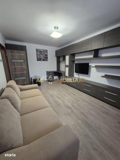 2 Camere de inchiriat | Dristor | Metrou | Mobilat | Utilat - 2