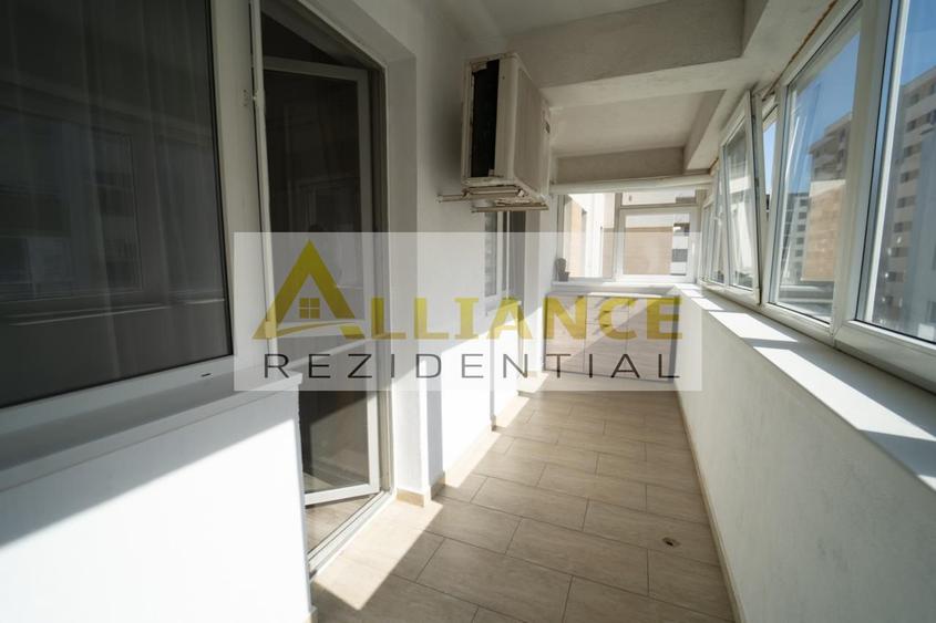 2 CAMERE |DRUMUL BINELUI | PARCARE INCLUSA | METROU APARATORII PATRIEI