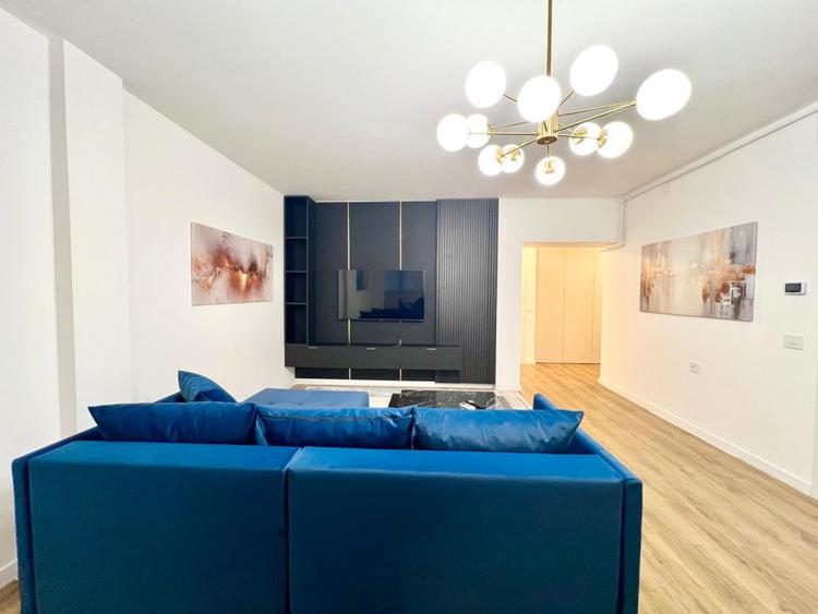 NOU / DEOSEBIT / SPATII GENEROASE/ PET FRIENDLY / LOC PARCARE
