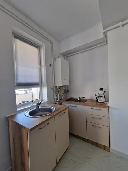 Mamaia Nord(Maket Lidl)- 2 camere cu loc de parcare inclus in pret - 78.000euro