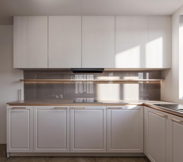 Casă exclusivistă 2026 | 4 camere | Finisată la cheie | 1.477 mp teren | CIUGUD