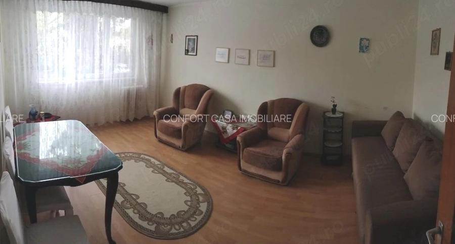 2 camere Auchan Titan 1/4 - 2