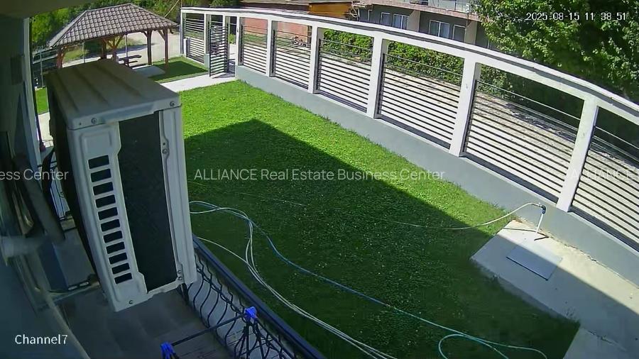EXCLUSIVITATE - Vilă de vânzare în statiunea Venus