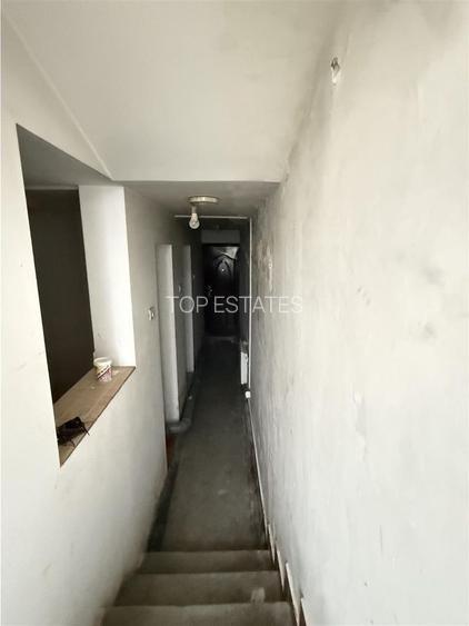 Vanzare casa Matei Voievod - Str. Ronda Bucuresti - 9