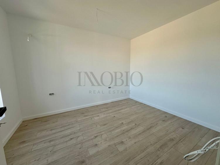 Apartament 2 Camere | Imobil 2025 | Atrium Plaza