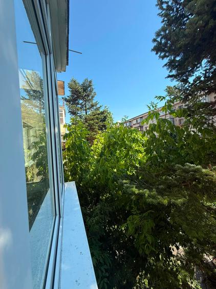 Apartament cu 2 camere – etaj 2- zona ITM
