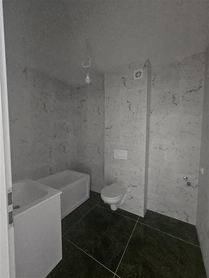 Vila modul insiruit - 88mp - Bucium - Visan