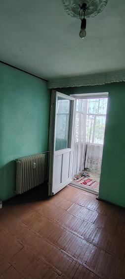 Apartament 2 camere P.Tineretului etaj 3