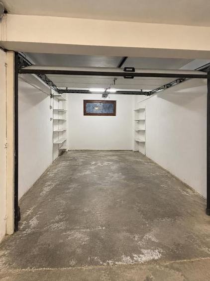 3 camere I Metrou Obor I Loc de parcare I bloc nou I de inchiriat