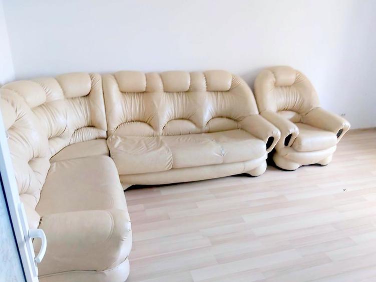 Apartament cu doua camere, decomandat - Bd. Unirii, scoala nr. 10