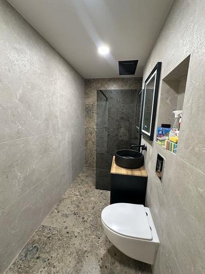 Etaj 3, renovat total, Colentina Intersectie Avion