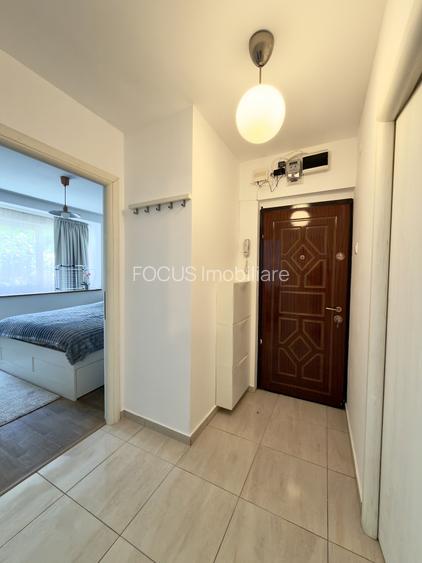 Apartament 2cam ULTRACENTRAL - Universitate | Calea Victoriei | Novotel - 17