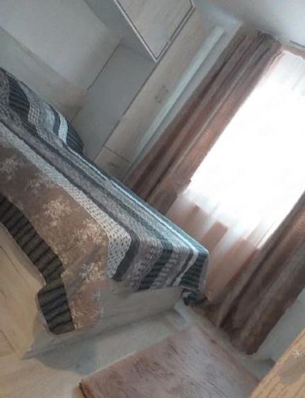 Ozana,Trapezului,METROU 1 DECEMBRIE.bl.2015,Amenajat,centrala,mobilat