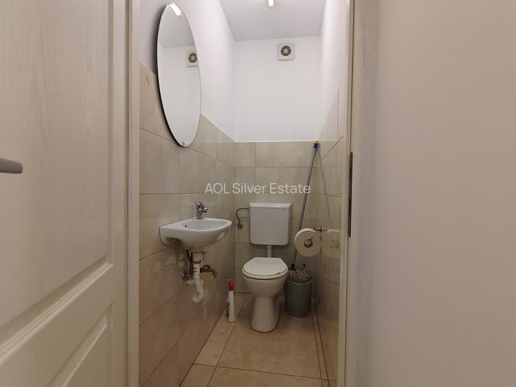 Spatiu comercial de inchiriat Motilor - 19