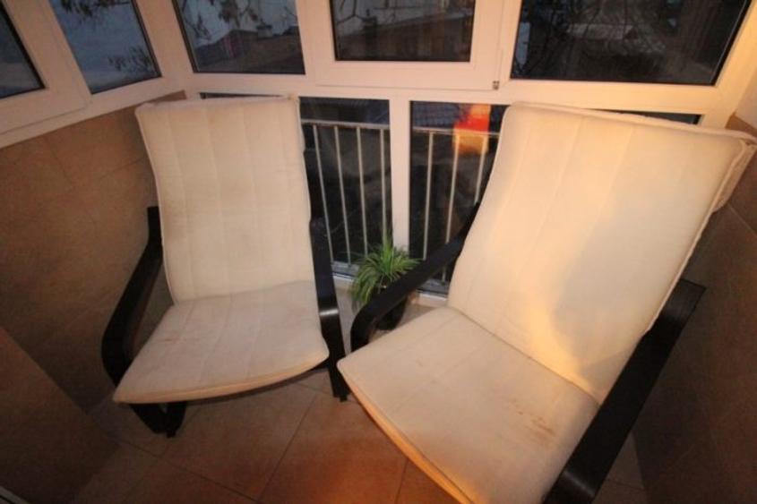 Inchiriere apartament 3 camere|Universitate|Armeneasca