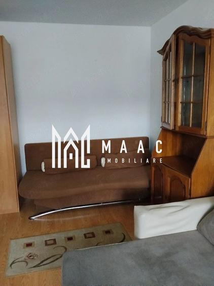 Apartament 2 camere de închiriat | Sibiu | Hipodrom 3 | 65 mp