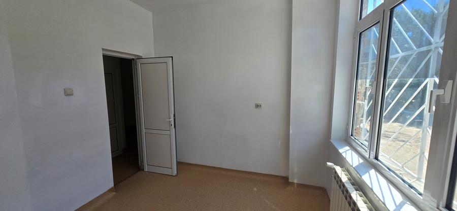 Clinica medicala de inchiriat Focsani