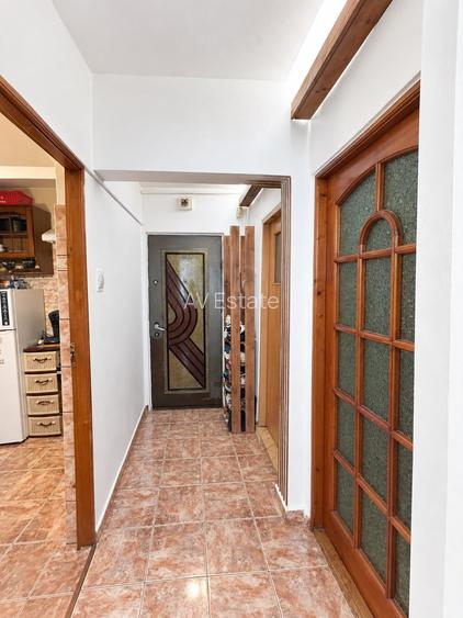MT261 Apartament 2 camere, de VANZARE, Iosefin-Malul Begai - 7
