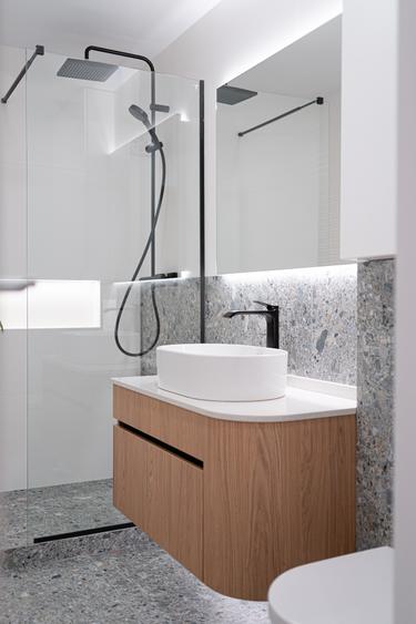 Studio Ultra-Lux | 41 mp | Amenajat cu Designer - zona Alba Iulia