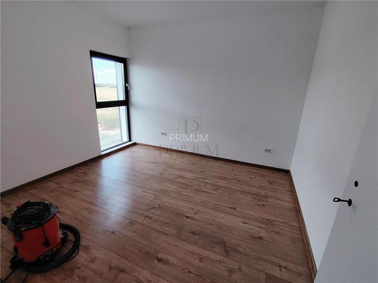 0 % COMISION - DUPLEX SPATIOS SEPARAT PRIN CT - 5 CAMERE - 4