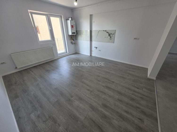 AP. 3 CAMERE- CEL MAI MIC PRET, BLOC NOU, TVA INCLUS, COMISION 0% - 2