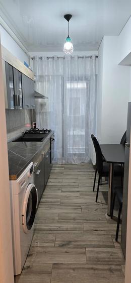 Apartament 2 Camere în Mamaia, Zona Rex Iaky – 126.000  Euro