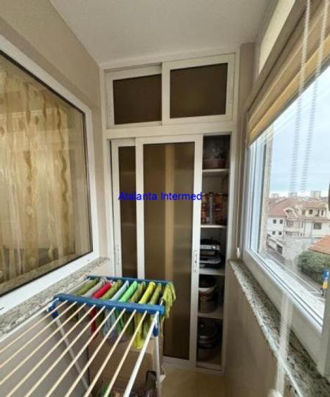 Vanzari Apartamente 4 Camere