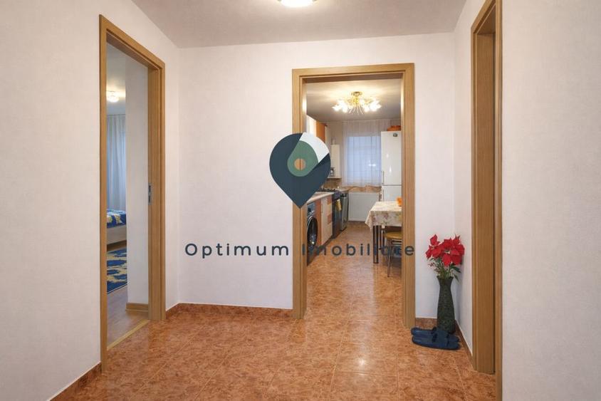 Apartament cu 2 camere in Zorilor, etaj 3/8 zona benzinariei MOL!