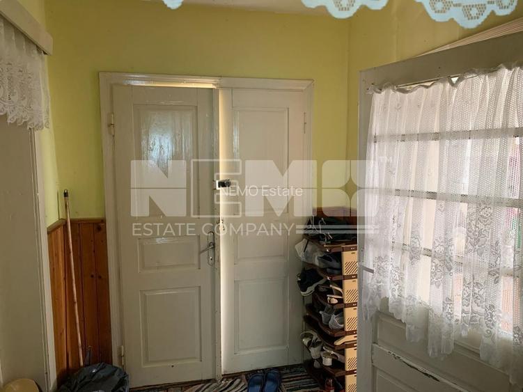 Casă + Teren 1285 mp | Cacica | Suceava - 5