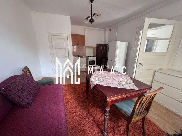 Casa individuala |  4 camere  | 2 corpuri | zona Turnisor - 4