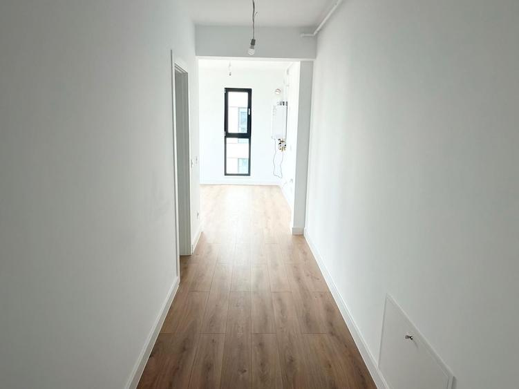 Comision 0 - Dezvoltator vinde ap 2 camere in bloc PREMIUM cu lift!
