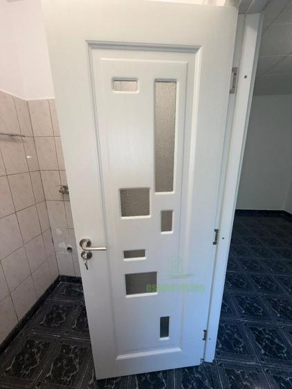 Garsoniera renovata, ideala pentru investie, Bulevardul Alex Obregia, 45.000 eur