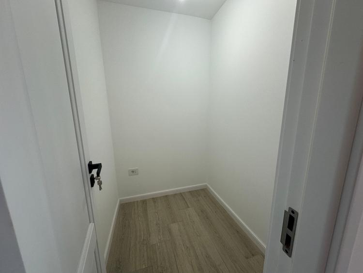 COMISION 0%! INTABULAT! 2 CAMERE+ TERASA 25MP CU VEDERE PANORAMICA