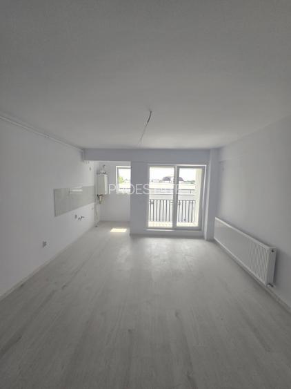 Apartament 2 camere Ion Creanga | Nichita Stanescu  | Preturi promotionale  | - 8