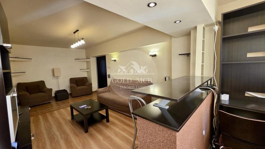 Apartament 3 Camere - Calea Mosilor - Metrou Bucur Obor - 3